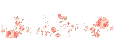 decore-item